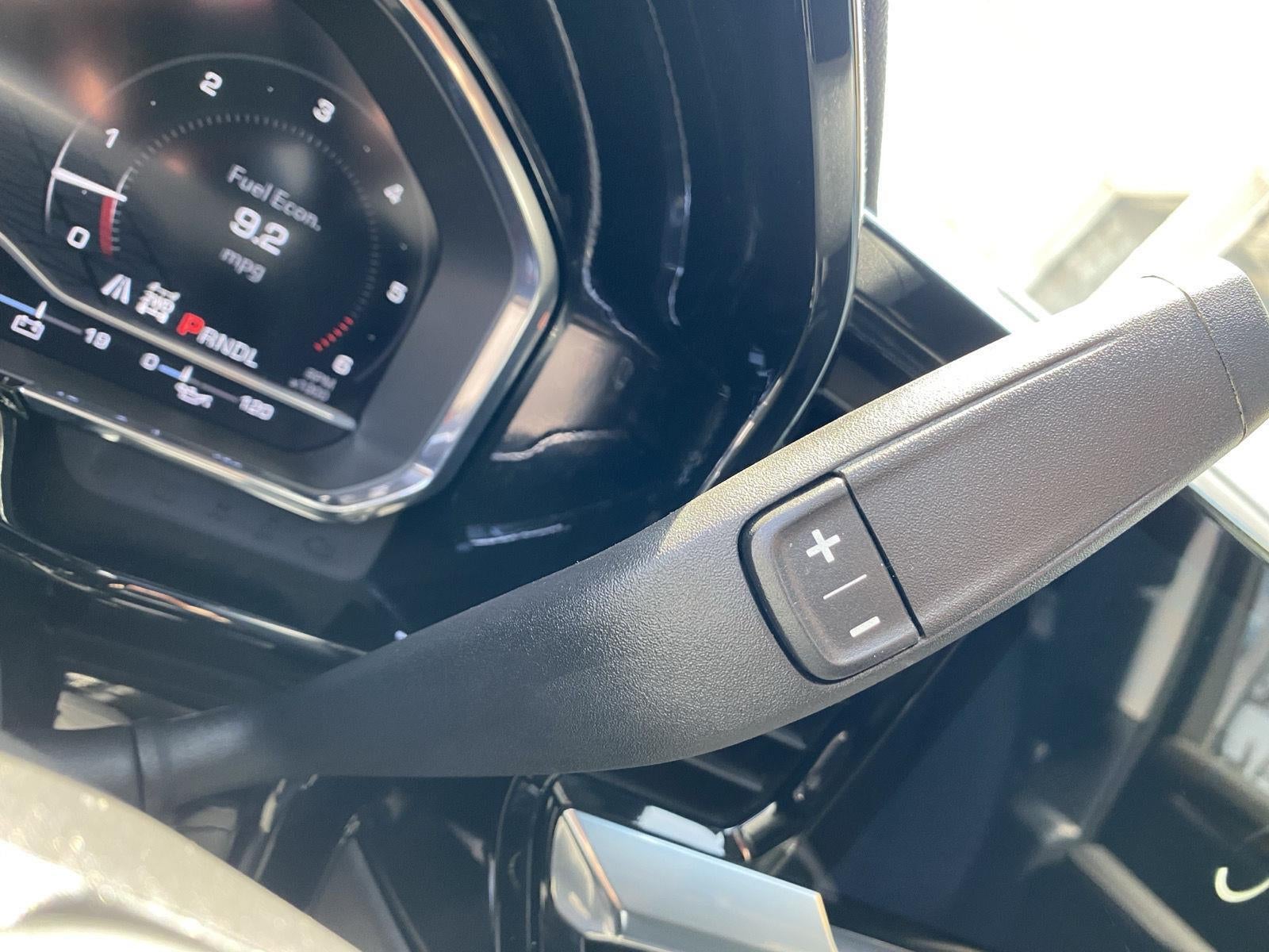 2025 GMC Sierra 2500 HD SLE
