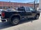 2025 GMC Sierra 2500 HD SLE