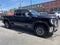 2025 GMC Sierra 2500 HD SLE