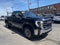 2025 GMC Sierra 2500 HD SLE
