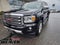 2016 GMC Canyon 4WD SLT