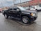 2016 GMC Canyon 4WD SLT