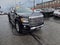 2016 GMC Canyon 4WD SLT