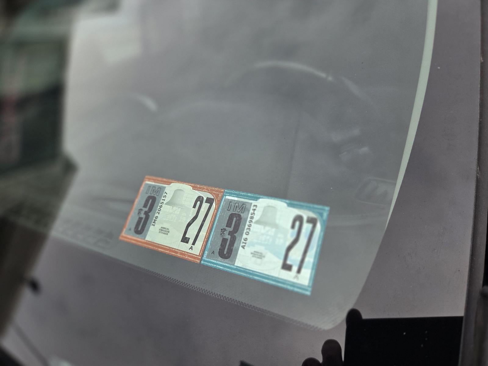 2016 GMC Canyon 4WD SLT