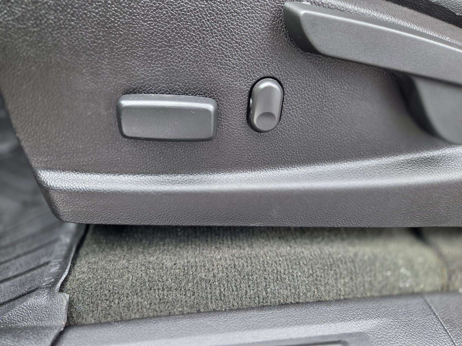 2016 GMC Canyon 4WD SLT