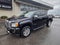 2016 GMC Canyon 4WD SLT