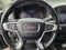 2016 GMC Canyon 4WD SLT
