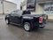 2016 GMC Canyon 4WD SLT