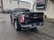 2016 GMC Canyon 4WD SLT