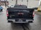 2016 GMC Canyon 4WD SLT