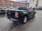 2016 GMC Canyon 4WD SLT