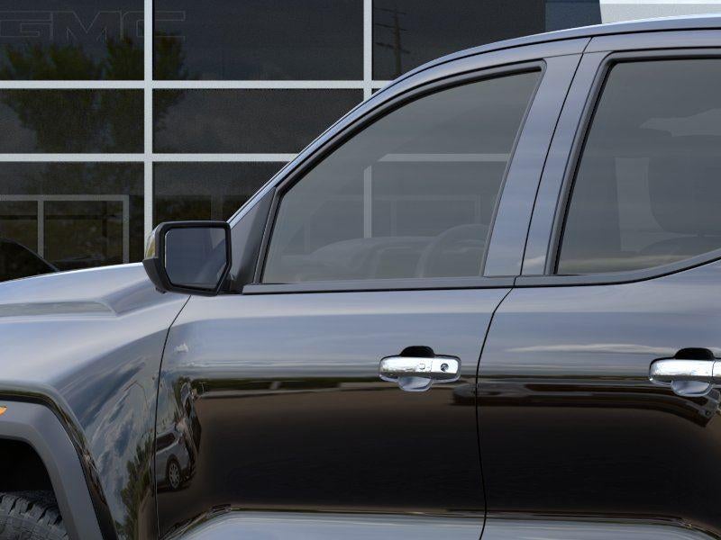 2026 GMC Canyon Denali - Photo 12