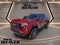 2023 GMC Canyon 4WD AT4