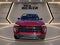 2023 GMC Canyon 4WD AT4