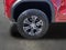 2023 GMC Canyon 4WD AT4