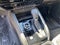 2023 GMC Canyon 4WD AT4