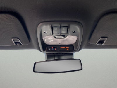 2023 GMC Canyon 4WD AT4