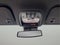 2023 GMC Canyon 4WD AT4