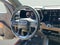 2023 GMC Canyon 4WD AT4