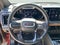 2023 GMC Canyon 4WD AT4