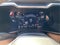 2023 GMC Canyon 4WD AT4