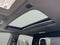2023 GMC Canyon 4WD AT4