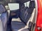 2023 GMC Canyon 4WD AT4