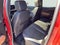 2023 GMC Canyon 4WD AT4