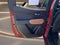 2023 GMC Canyon 4WD AT4