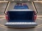 2023 GMC Canyon 4WD AT4
