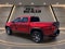 2023 GMC Canyon 4WD AT4