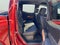 2023 GMC Canyon 4WD AT4