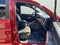 2023 GMC Canyon 4WD AT4