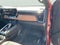 2023 GMC Canyon 4WD AT4