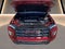2023 GMC Canyon 4WD AT4
