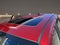 2023 GMC Canyon 4WD AT4