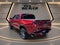 2023 GMC Canyon 4WD AT4