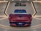 2023 GMC Canyon 4WD AT4