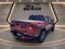2023 GMC Canyon 4WD AT4