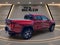 2023 GMC Canyon 4WD AT4