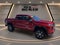 2023 GMC Canyon 4WD AT4