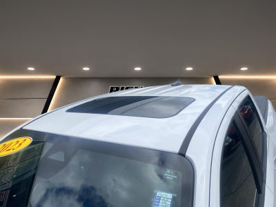 2023 GMC Canyon Denali