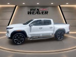 2023 GMC Canyon Denali