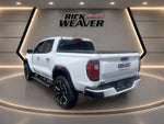 2023 GMC Canyon Denali