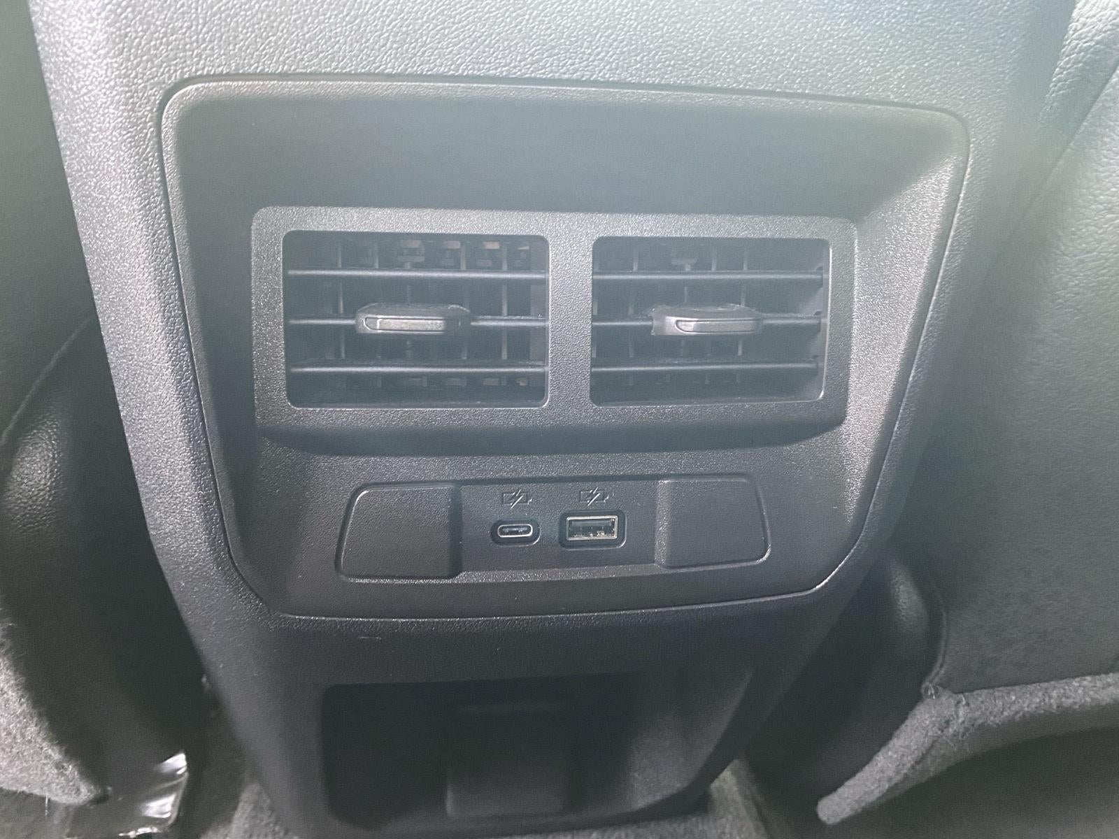2023 GMC Canyon Denali