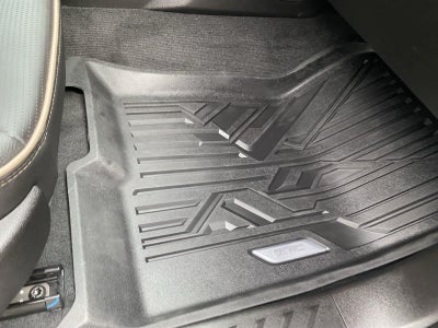 2023 GMC Canyon Denali