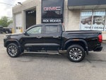 2023 GMC Canyon Denali