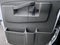 2019 GMC Savana Cargo 2500 Work Van