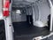 2019 GMC Savana Cargo 2500 Work Van