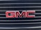 2019 GMC Savana Cargo 2500 Work Van